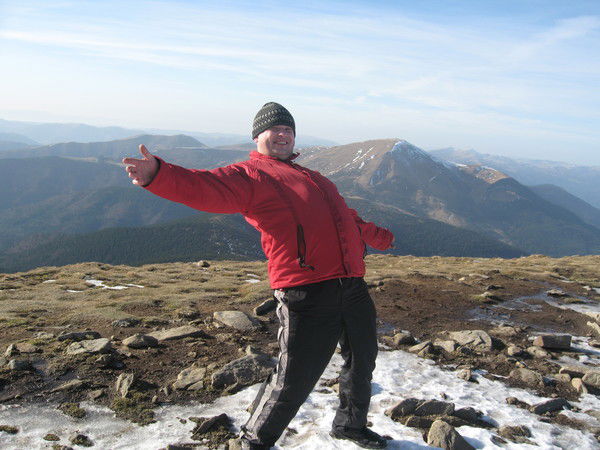 Олексій Ладан