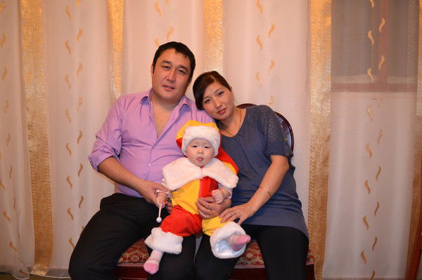 Асылзада Ізімқұл