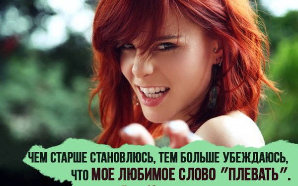 Асель Абдрахманова