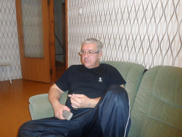 Вячеслав Корнеев