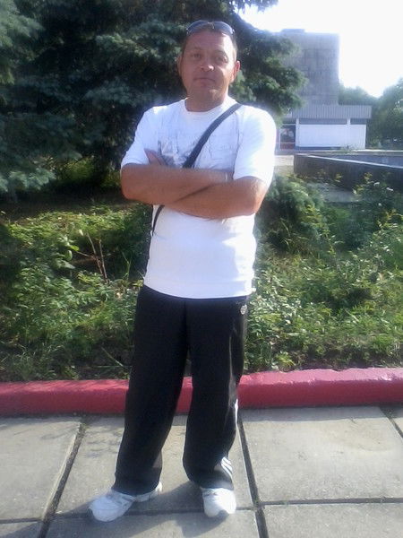 Денис Чулкин