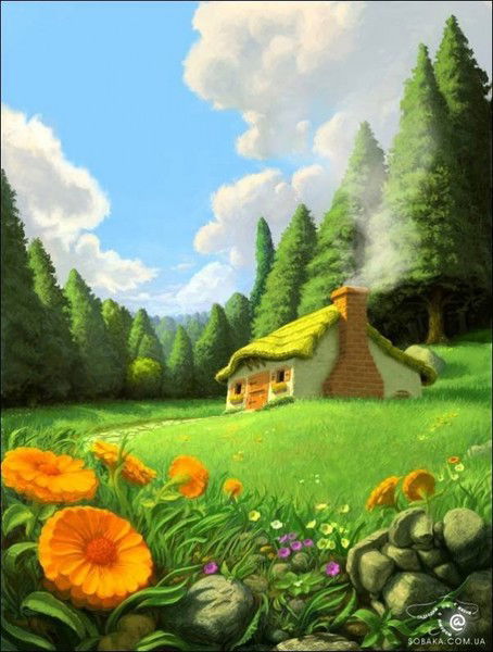 Евгений Евгений