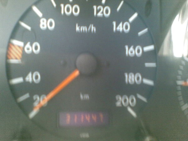 Игорь Виник