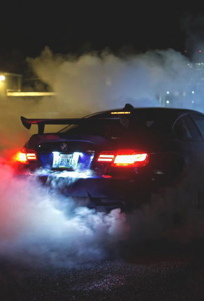 Сергей Цыбуцынин