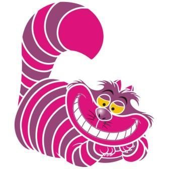 Ангел Ангел