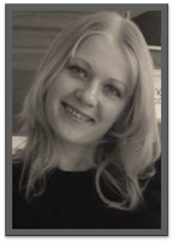 Татьяна Емелина