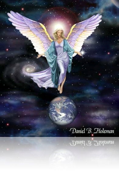 Миша Михеенко