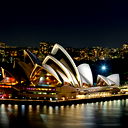 Дамир Конкобаев