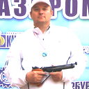 Валерий Квашнин