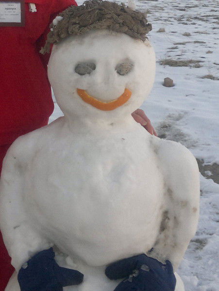 Зиарат Чоллиев