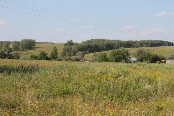 Сергей Игнатов