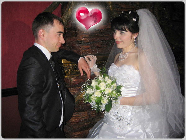 Эльвира Тынчерова