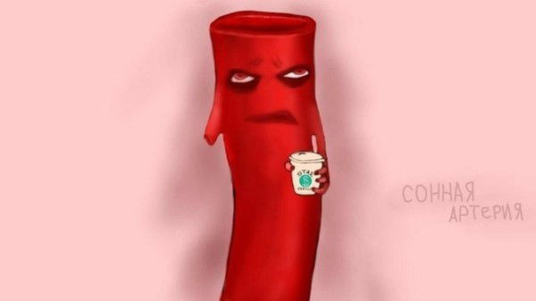 Наталья Киренкова