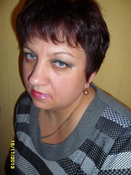 *** Марина ***