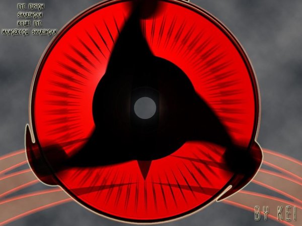 Толик Кудлай