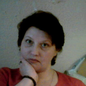 Валерия Семятковская