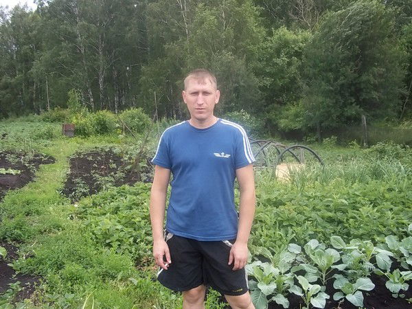 Александр Лукьянович