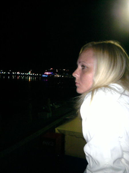 Елена Гуськова