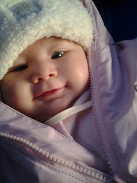 Сардор Юсупов