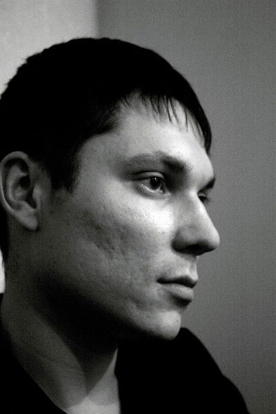 Айдар Абзалов