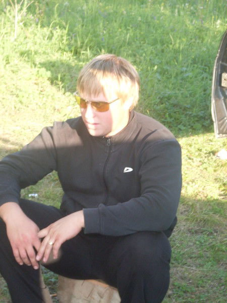 Сергей Филатов