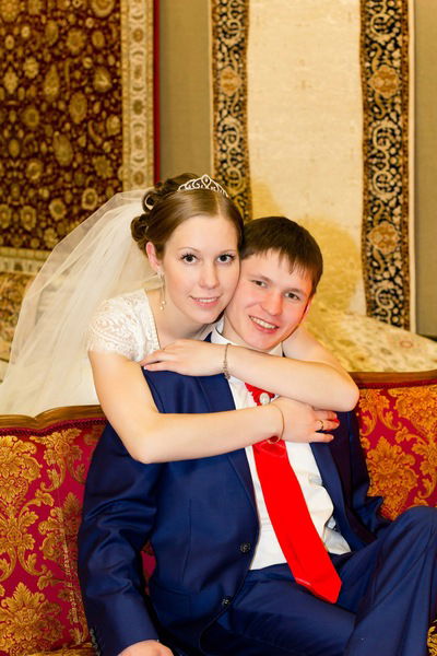 Айрат Шамсутдинов