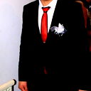 Jasulan Kaseinov