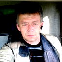 Игорь Хазов