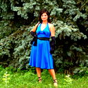 Юлия Костина