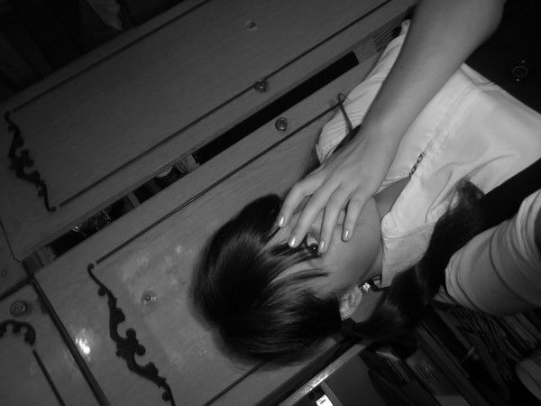 Валерия Гончар