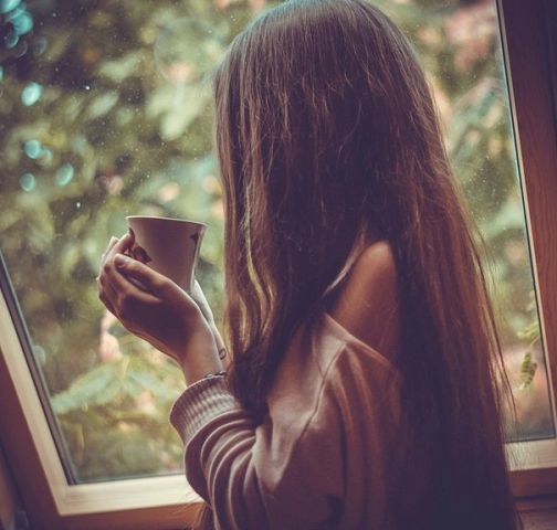 Дорина Aврам