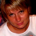 Ирина Дулина