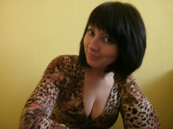 Елена Дейснер