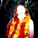 Анастасия Кузнецова