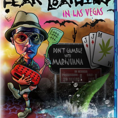 Борис Юньков