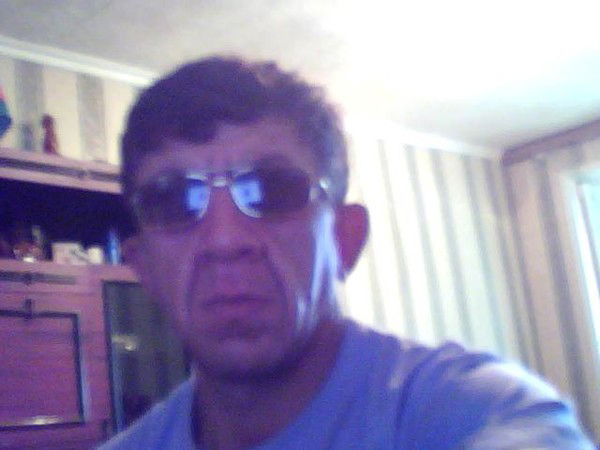 Давран Зейналов