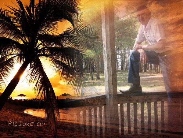 Иван Коновалов