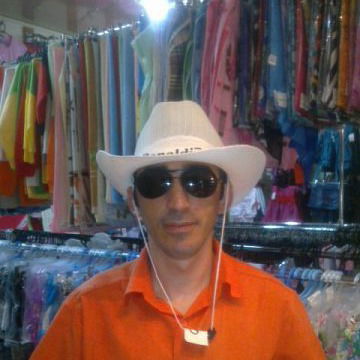 Едвард Павлов