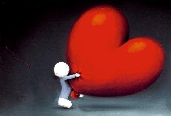 Парнишка Полуночник