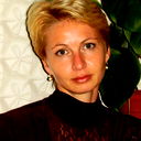Белякова Елена