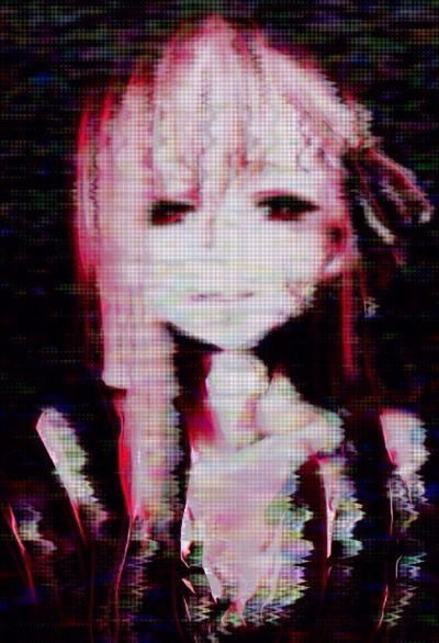 Илья Анифеев