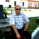 Леонид Гоц