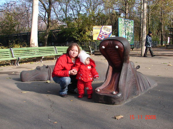 Cветлана Тыщенко