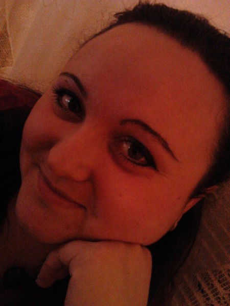 Svetulic88 Danu Istrate