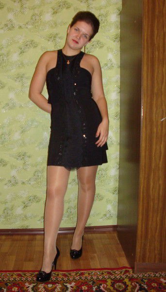 Татьяна Евсюкова