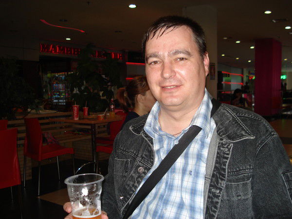 Кисель Владимир