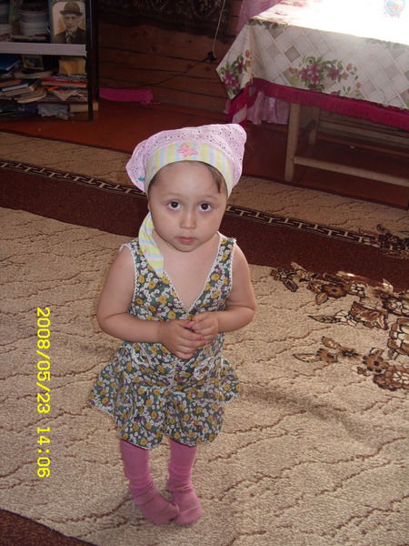 Роман Роман