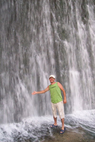 Эдуард Ерохин