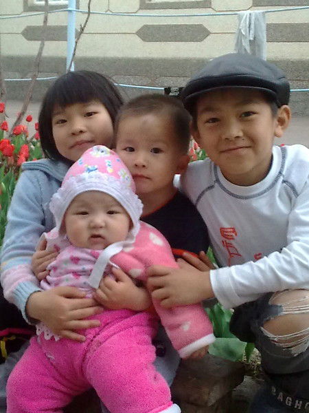 Нурмухамед Джапаров