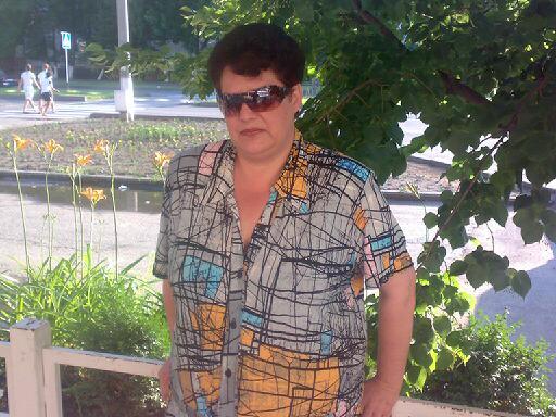 Птица Южная